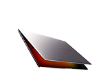 Xiaomi Mi Redmibook Pro / 15" 3K / i5 CPU / 16Gb RAM / 512Gb SSD / MX 450 /
