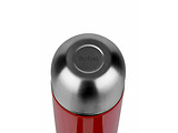 TEFAL K3067314