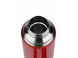 TEFAL K3067314