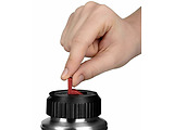 TEFAL K3067314