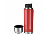TEFAL K3067314