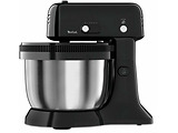 TEFAL QB110838
