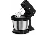TEFAL QB110838