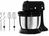 TEFAL QB110838