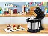TEFAL QB110838