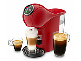 Krups KP340531 / Nescafe Dolce Gusto /