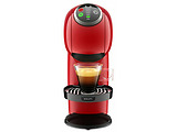 Krups KP340531 / Nescafe Dolce Gusto /