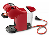 Krups KP340531 / Nescafe Dolce Gusto /
