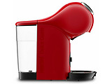 Krups KP340531 / Nescafe Dolce Gusto /