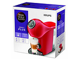 Krups KP340531 / Nescafe Dolce Gusto /