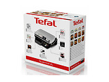 TEFAL GC461B34 SuperGrill XL