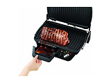 TEFAL GC461B34 SuperGrill XL