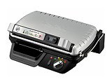 TEFAL GC461B34 SuperGrill XL