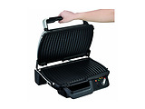 TEFAL GC461B34 SuperGrill XL