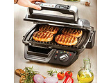 TEFAL GC461B34 SuperGrill XL