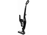 Rowenta RH6735WH