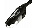 Rowenta RH6735WH