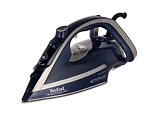 TEFAL FV6872E0