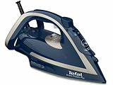 TEFAL FV6872E0