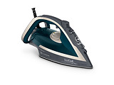 TEFAL FV6842E0