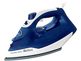 TEFAL FV2838E0