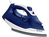 TEFAL FV2838E0
