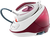 TEFAL SV9201E0
