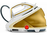 TEFAL GV9581E0