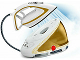 TEFAL GV9581E0