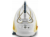 TEFAL GV9581E0