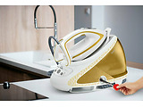 TEFAL GV9581E0