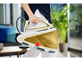 TEFAL GV9581E0