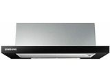 Samsung NK24M1030IB/UR