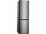 Hisense RB438N4EC2 Exclusive