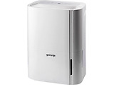 GORENJE D16M