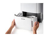 GORENJE D16M
