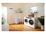 GORENJE D16M