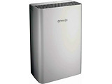 GORENJE OPTIAIR 203M