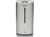 GORENJE H45W