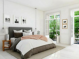 GORENJE H45W