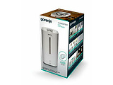 GORENJE H45W