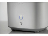 GORENJE H45W