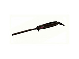 Rowenta CF3112F0