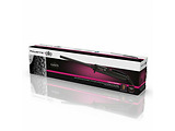 Rowenta CF3112F0