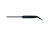 Rowenta CF3112F0