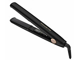 Rowenta SF8210F0