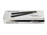Rowenta SF8210F0