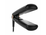 Rowenta SF8210F0