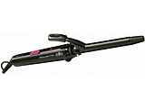 Rowenta CF2132