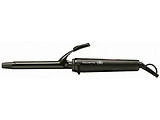 Rowenta CF2132